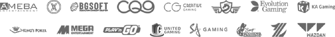 XOJili Partners