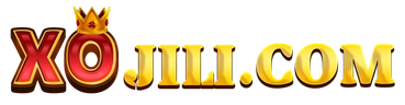 XOJili.GG XOJili.GG
